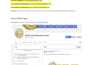 be your web and business research assistant